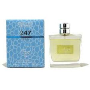 SMART COLLECTION NO 247 PERFUME 100ML