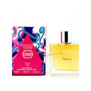 SMART COLLECTION NO 250 100ML