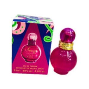 SMART COLLECTION NO 250 25ML