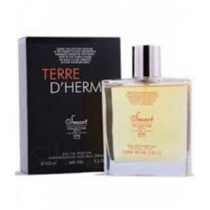 SMART COLLECTION NO 275 100ML