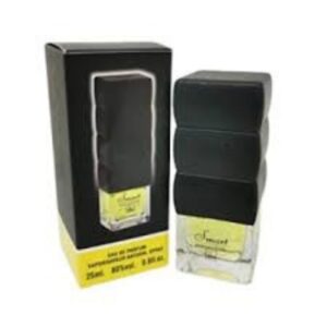 SMART COLLECTION NO 304 25ML