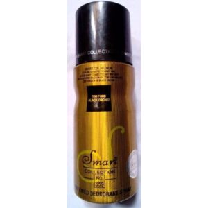 SMART COLLECTION NO 359 150ML