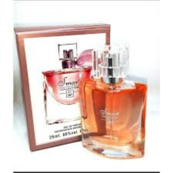 SMART COLLECTION NO 387 25ML