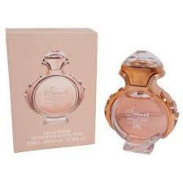 SMART COLLECTION NO 394 PERFUME 100ML