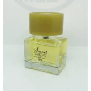 SMART COLLECTION NO 395