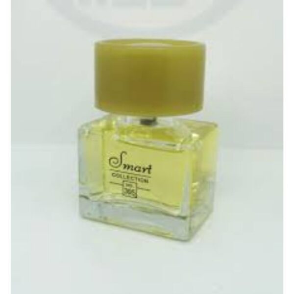 SMART COLLECTION NO 395