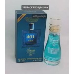 SMART COLLECTION NO 401 15ML