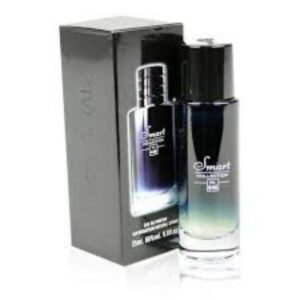 SMART COLLECTION NO 446 25ML