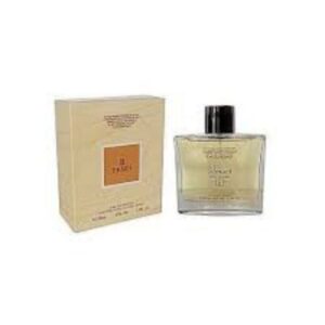 SMART COLLECTION NO 67 100ML