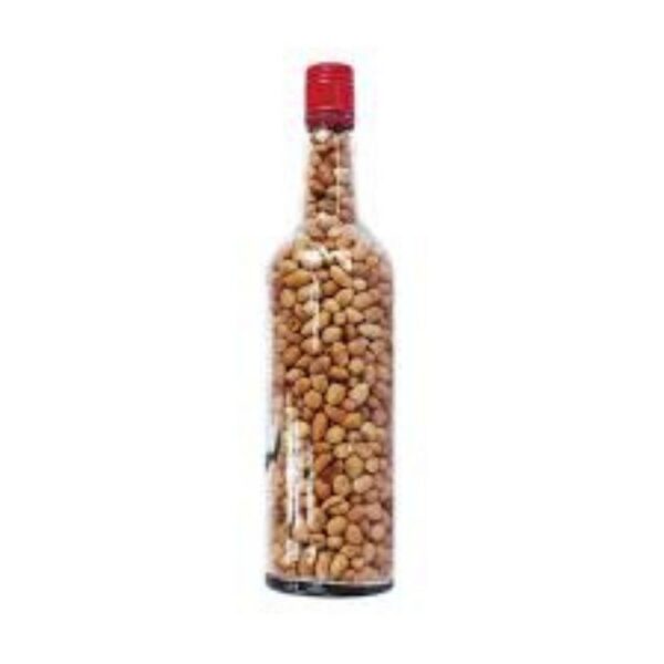 BOTTLE GROUNDNUT
