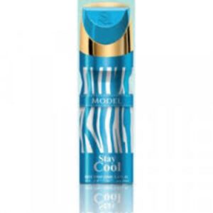 LADY STAY COOL SPRAY 200ML