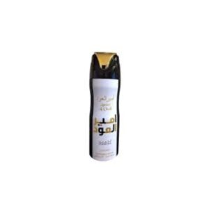 RED CARPET AMEER AL OUD SPRAY 200ML