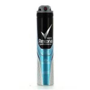 REXONA XTRA COOL 200ML
