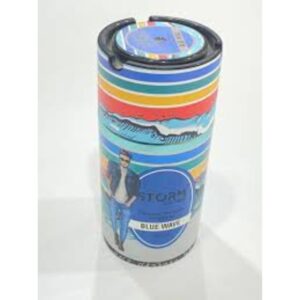 STORM BEACH SPRAY 250ML