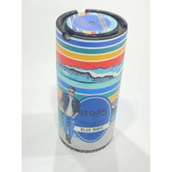 STORM BEACH SPRAY 250ML