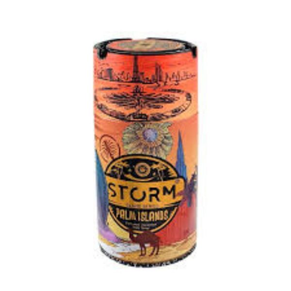 STORM PALM ISLAND SPRAY 250ML
