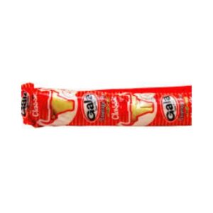 GALA CLASSIC SMALL