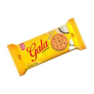 GALA COOKIE