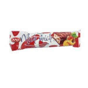 ANI MICH MICH CHOCOLATE