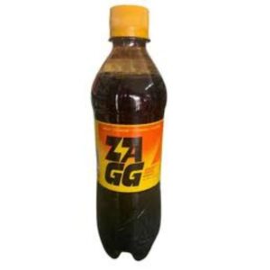 ZAGG BOTTLE 330ML
