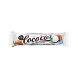 COCOCOZ CHOCOLATE
