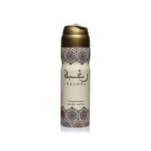 RAGHBA SPRAY 200ML