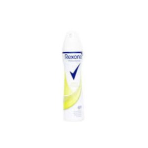 REXONA STRESS CONTROL SPRAY 250ML