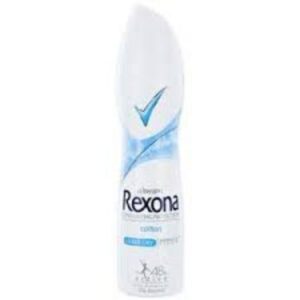 REXONA WOMEN ULTRA DRY SPRAY 250ML