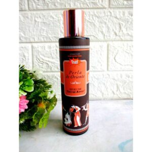 SECRET ARMOR ONIRO 236ML