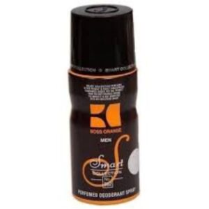 SMART COLLECTION SPRAY 332 150ML