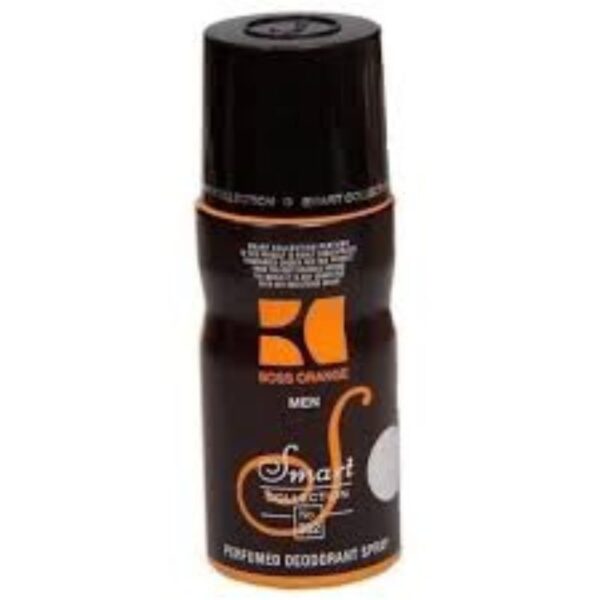 SMART COLLECTION SPRAY 332 150ML