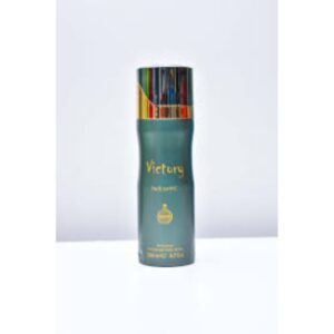 VICTORY BODYSPRAY 200ML