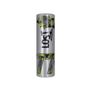 LOST MEN 77 SPRAY 200ML