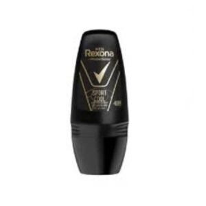 REXONA SPORT COOL ROLL ON 50ML