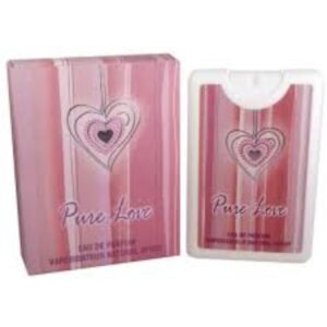 PURE LOVE SPRAY 20ML