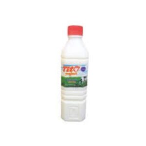 TITO DIET YOGHURT 500ML