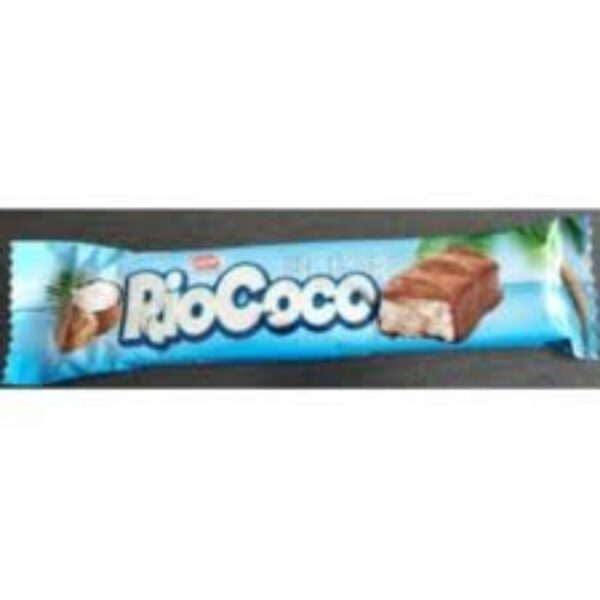 ANKARA ROCOCO XXL