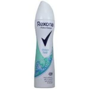 REXONA SHOWER FRESH 200ML