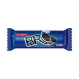 BAKEMATE BROO CHOCO SANDWICH