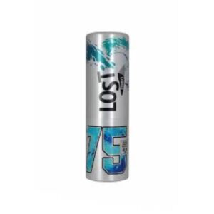 LOST MEN 75 SPRAY 200ML