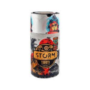 STORM TAHITI SPRAY 250ML