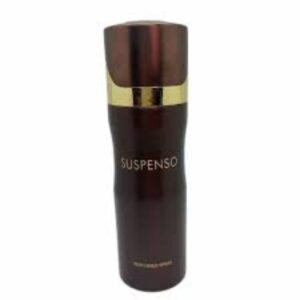 SUSPENSO SPRAY 200ML