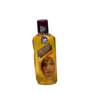 2000-N-SIX CLEANSER BIG SIZE