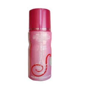 SMART COLLECTION NO 158 150ML