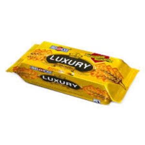 BELOXXI LUXURY CRACKERS 300G