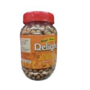 DELIGHT PEANUT