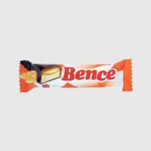 BENCE CHOCOLATE