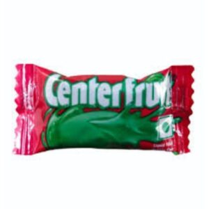 CENTER FRUIT WATERMELON