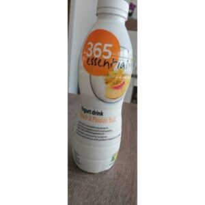 365 ESSENTIAL