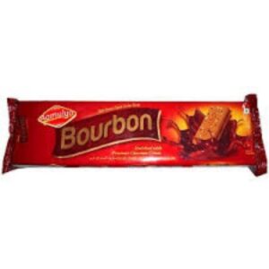 AMULYA BOURBON CHOCOLATE CREAM